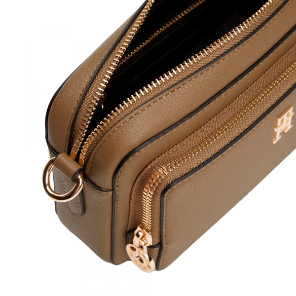 th-bolso-aw0aw18120-r07-tos-icon-camera-bag-nordic-taupe