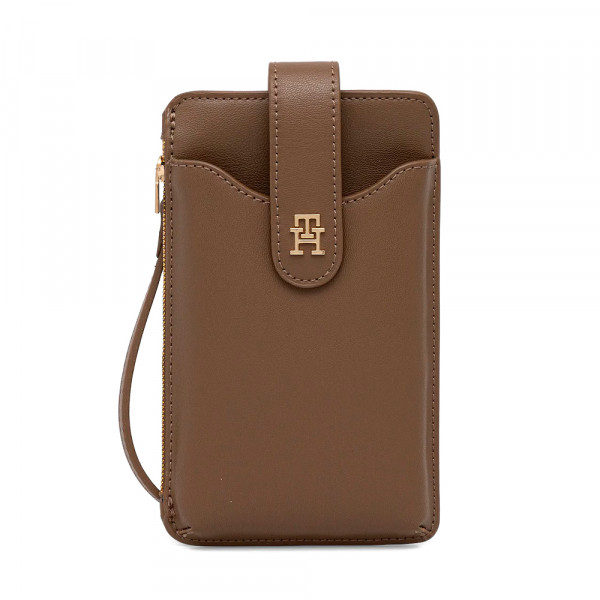 custodia-per-telefono-icon-wallet