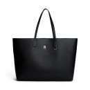 la-borsa-tote-american-icon