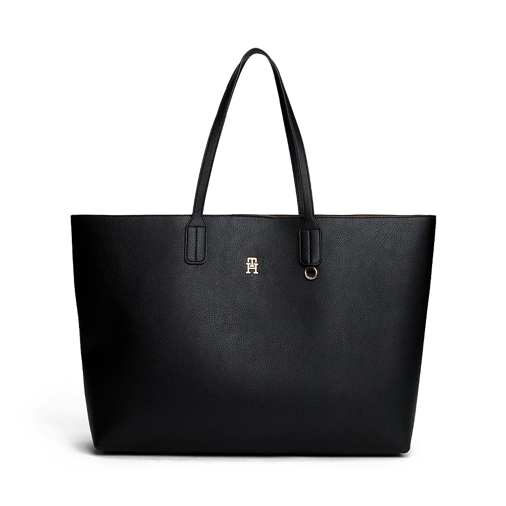 Tommy Hilfiger Bags Bolso tote The American Icon