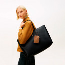 bolso-tote-the-american-icon