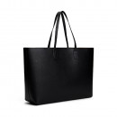 la-borsa-tote-american-icon