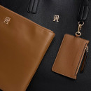 bolso-tote-the-american-icon