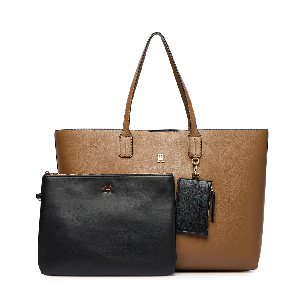 Tommy Hilfiger Bags Bolso tote The American Icon