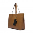 the-american-icon-tote-bag