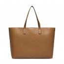 bolso-tote-the-american-icon