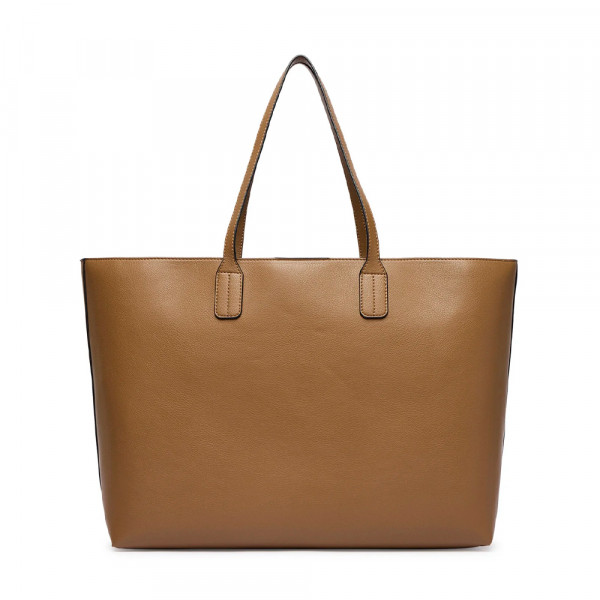 the-american-icon-tote-bag