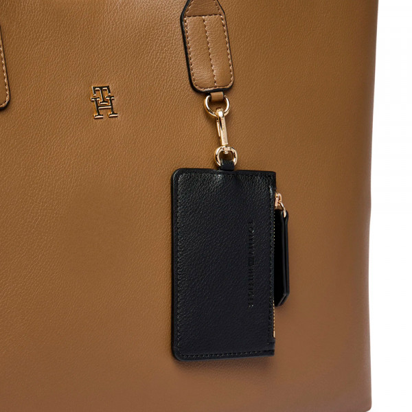 le-sac-fourre-tout-american-icon