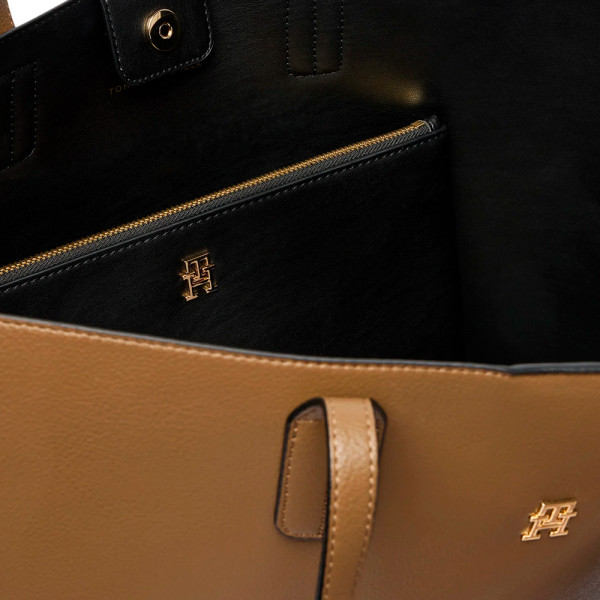 la-borsa-tote-american-icon