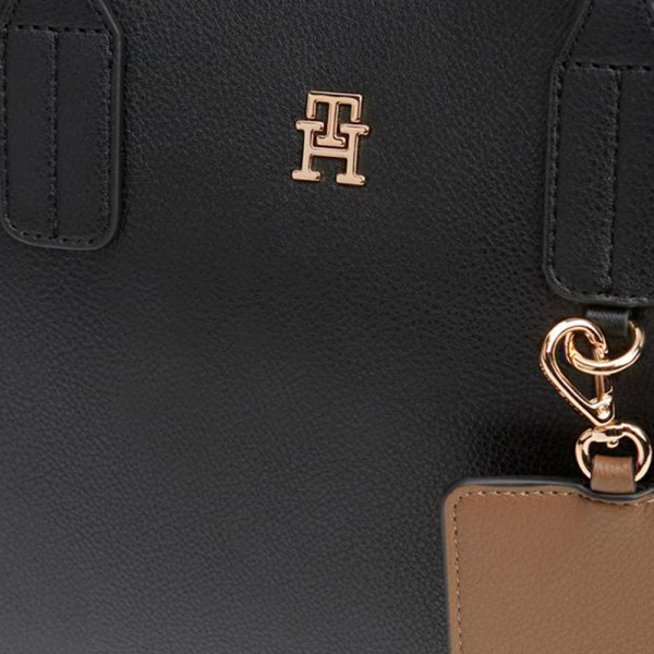 mini-borsa-tote-icon