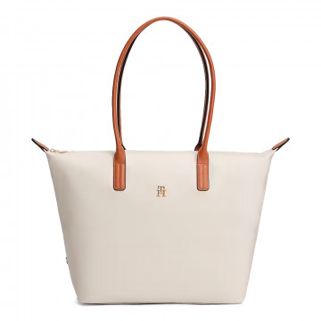 th-monogrammed-tote-bag