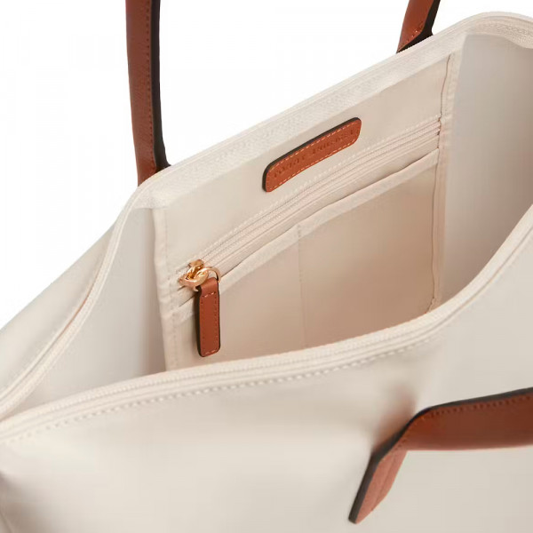 tragetasche-mit-th-monogramm