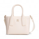borsa-tote-essenziale-con-logo-metallico