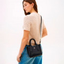 bolsa-tote-essencial-com-logotipo-metalico