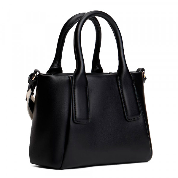 bolso-tote-essential-con-logo-metalizado