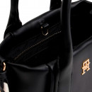 bolso-tote-essential-con-logo-metalizado