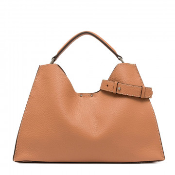 sac-aurora-bs-12316-rngdbl