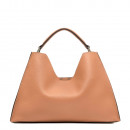 borsa-aurora-bs-12316-rngdbl