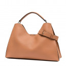 bolsa-aurora-bs-12316-rngdbl