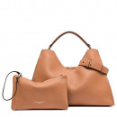 aurora-bag-bs-12316-rngdbl