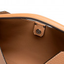 borsa-aurora-bs-12316-rngdbl