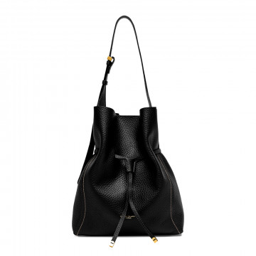 borsa-sienna-bs-11787-rngdbl