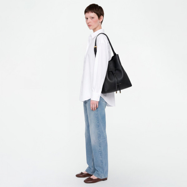 sienna-bag-bs-11787-rngdbl