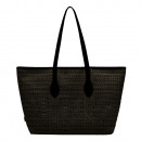 mashup-bag-bs-11507-comm-cnvls