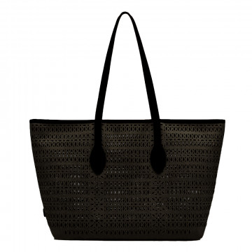 sac-mashup-bs-11507-comm-cnvls