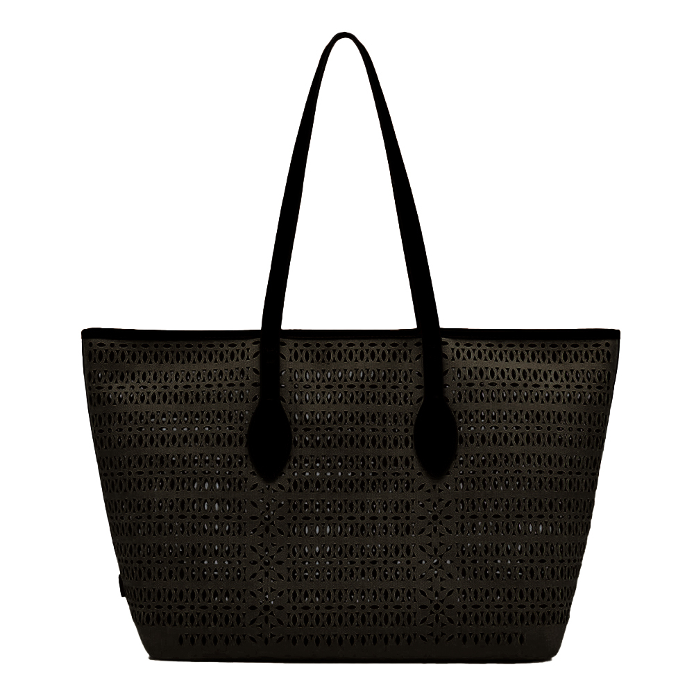 Gianni Chiarini BOLSO MASHUP BS 11507/COMM CNVLS