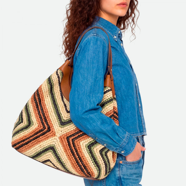 borsa-dua-bs-12190-diamix