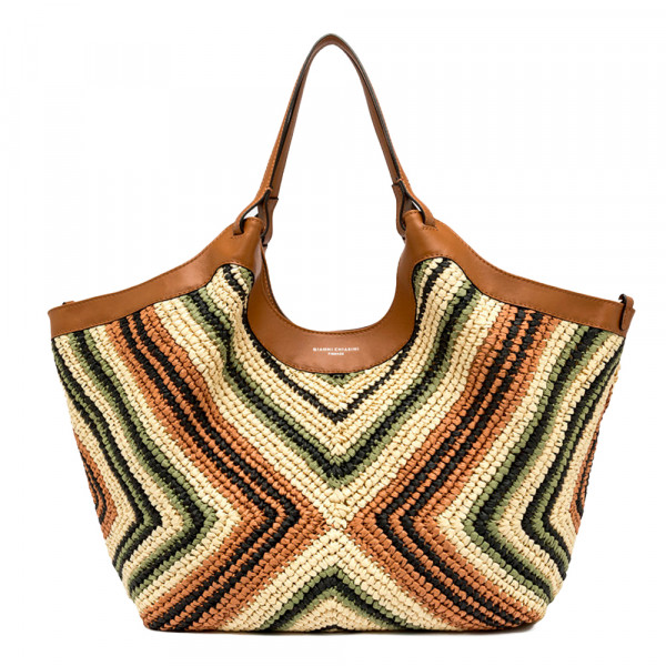 borsa-dua-bs-12190-diamix