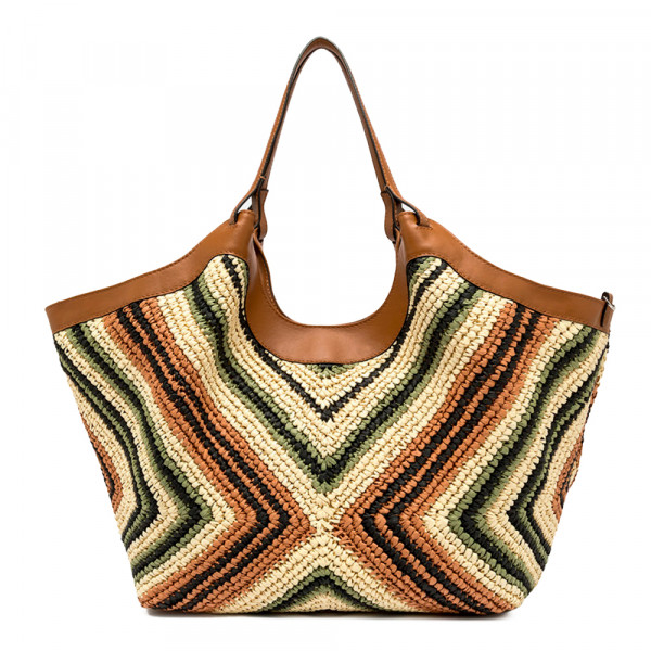 bolso-dua-bs-12190-diamix