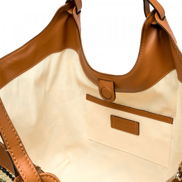 borsa-dua-bs-12190-diamix