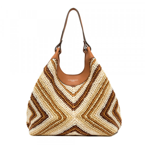 dua-bag-bs-12190-diamix