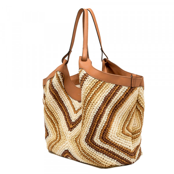 sac-dua-bs-12190-diamix