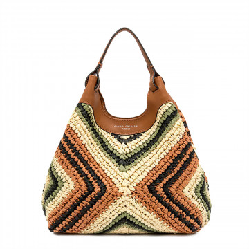 bolso-dua-bs-12189-diamix