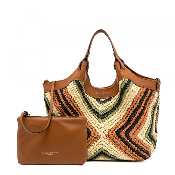 sac-dua-bs-12189-diamix