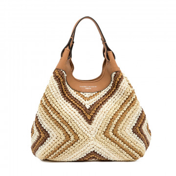 bolso-dua-bs-12189-diamix