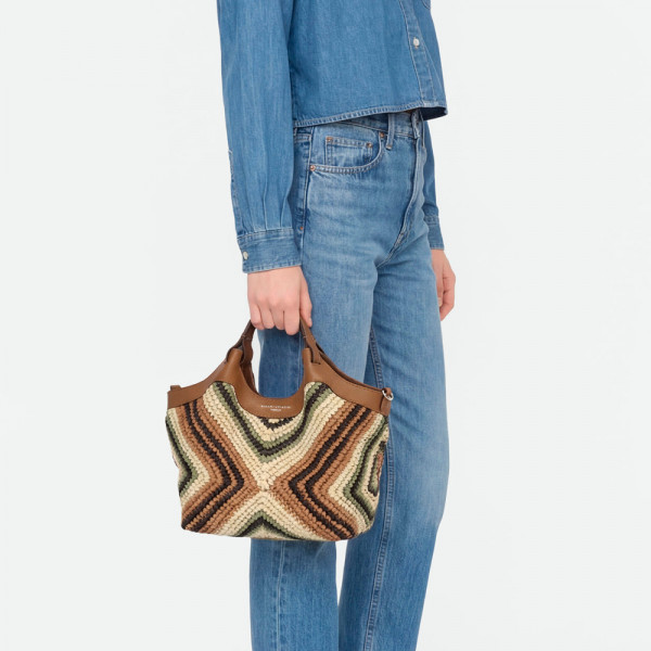 sac-dua-bs-12189-diamix