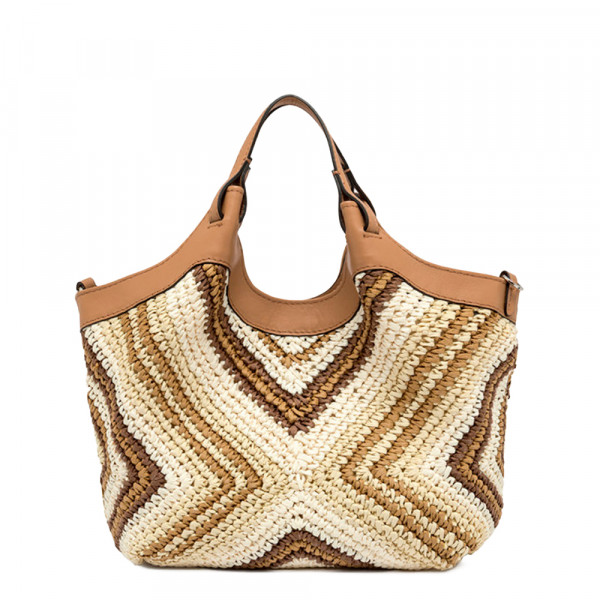 sac-dua-bs-12189-diamix