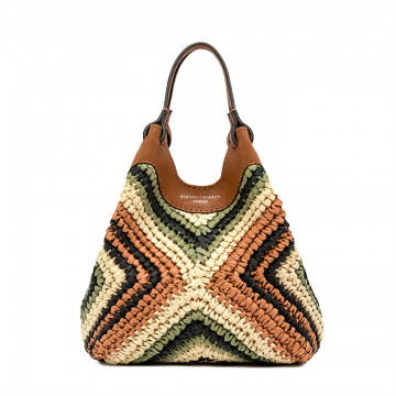 sac-dua-bs-12188-diamix