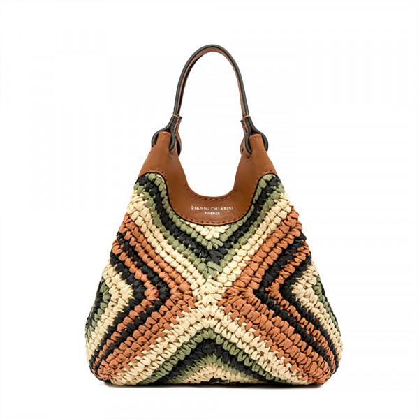 borsa-dua-bs-12188-diamix