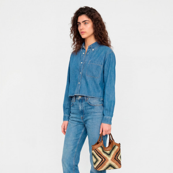 dua-bag-bs-12188-diamix