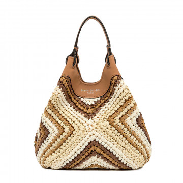 borsa-dua-bs-12188-diamix