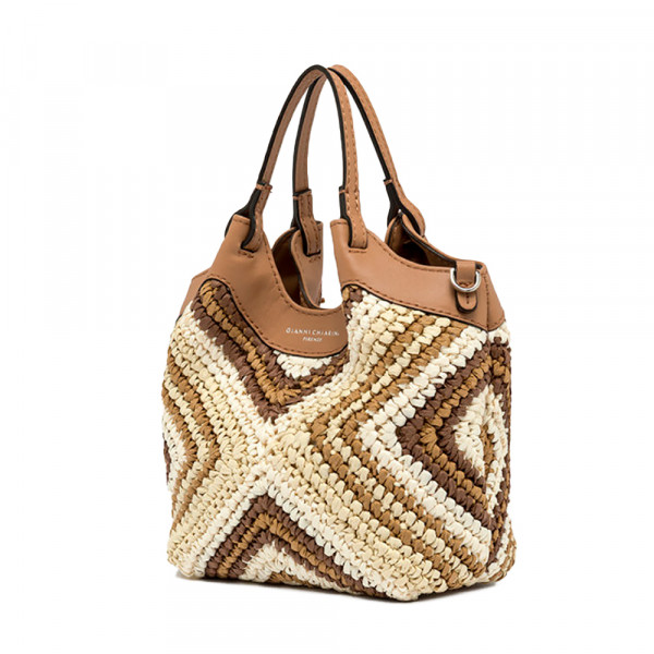 dua-bag-bs-12188-diamix