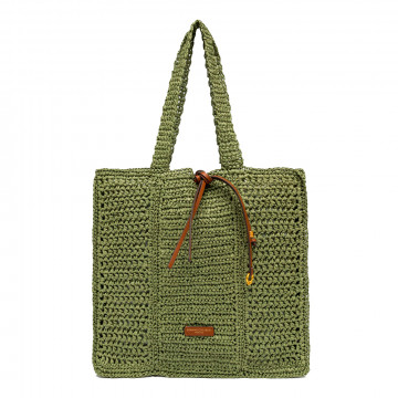 sac-nefeli-bs-11955-comm-str-crch