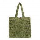 nefeli-bag-bs-11955-comm-str-crch