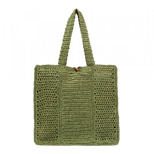 nefeli-bag-bs-11955-comm-str-crch