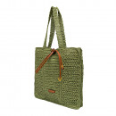 bolso-nefeli-bs-11955-comm-str-crch
